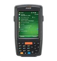 Jaman XM66 ANTIMICROBIAL - Mobile healthcare solution></a> </div>
							  <p class=